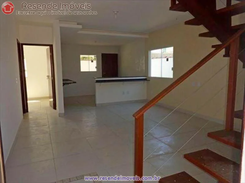 Foto 11 de 15 - Casa para aluguel em Parque Ipiranga II