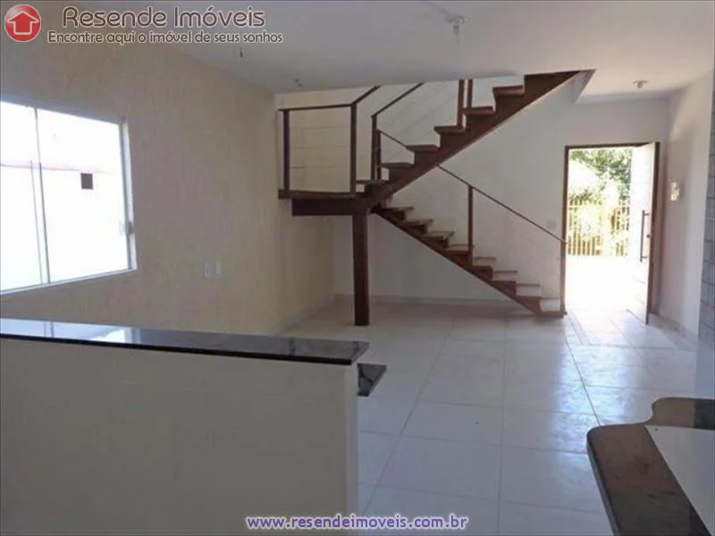 Foto 8 de 15 - Casa para aluguel em Parque Ipiranga II