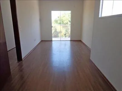 Casa para aluguel em Parque Ipiranga II