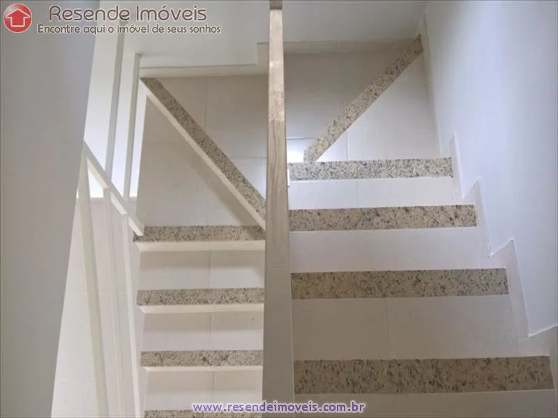 Foto 27 de 30 - Casa para venda em Jardim D'Oeste