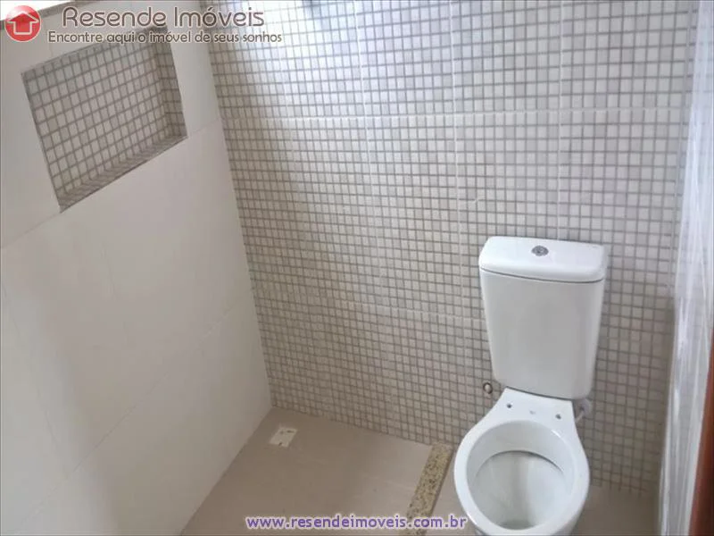 Foto 21 de 30 - Casa para venda em Jardim D'Oeste