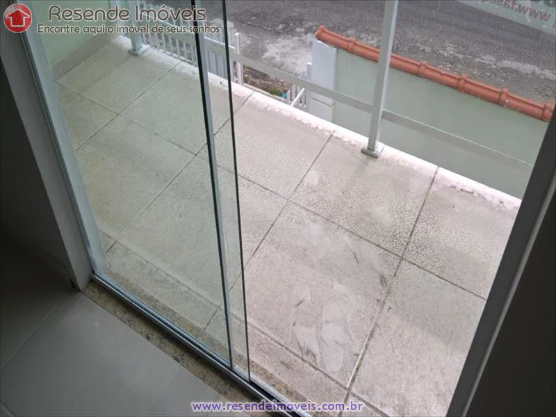 Foto 24 de 30 - Casa para venda em Jardim D'Oeste