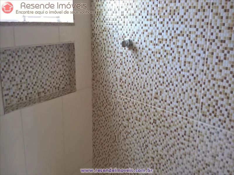 Foto 12 de 30 - Casa para venda em Jardim D'Oeste