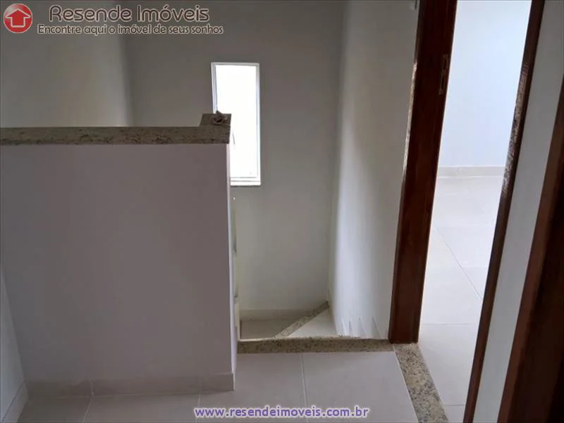 Foto 20 de 30 - Casa para venda em Jardim D'Oeste