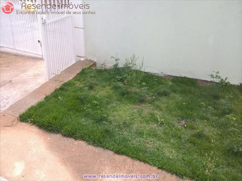 Foto 3 de 30 - Casa para venda em Jardim D'Oeste