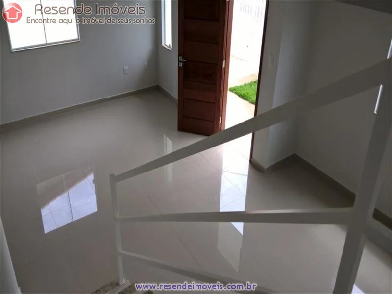 Foto 29 de 30 - Casa para venda em Jardim D'Oeste