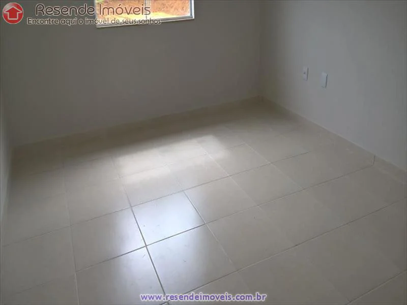 Foto 7 de 30 - Casa para venda em Jardim D'Oeste