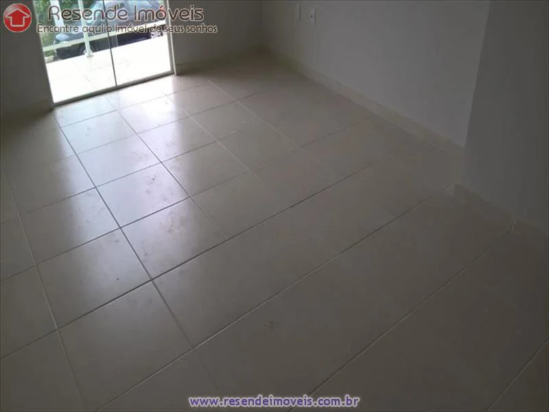 Foto 23 de 30 - Casa para venda em Jardim D'Oeste