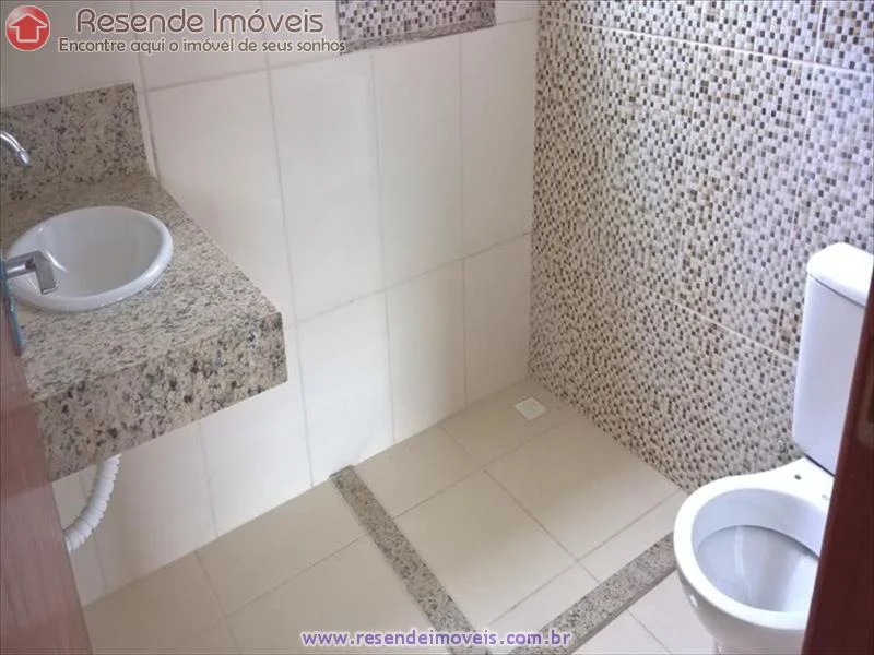 Foto 28 de 30 - Casa para venda em Jardim D'Oeste