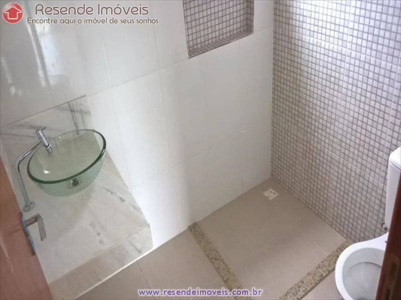 Foto 15 de 30 - Casa para venda em Jardim D'Oeste