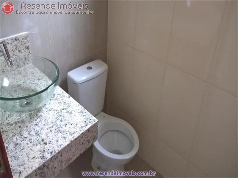 Foto 6 de 30 - Casa para venda em Jardim D'Oeste