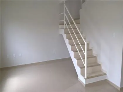 Casa para venda em Jardim D'Oeste