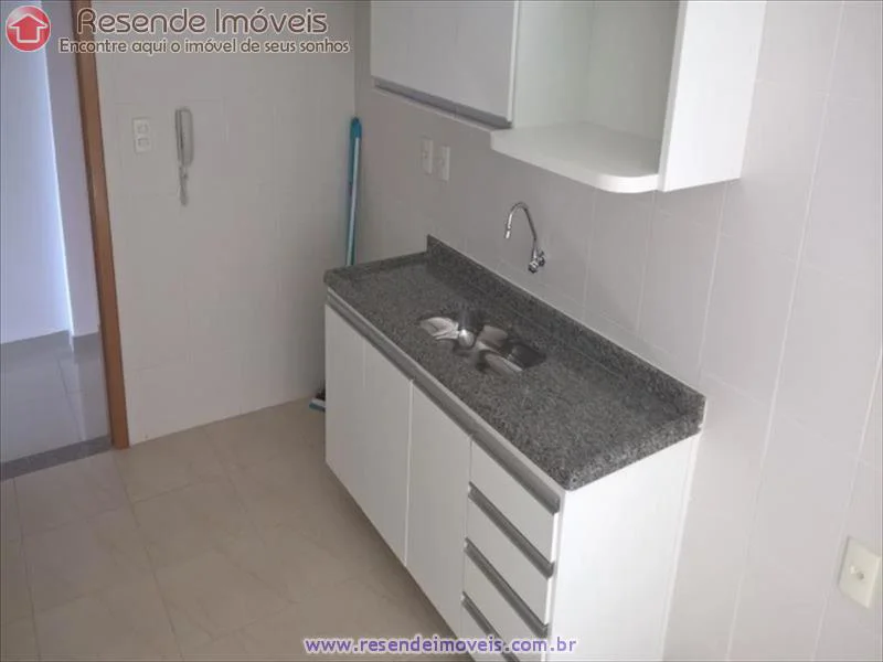 Foto 13 de 29 - Apartamento para aluguel em Morada do Castelo