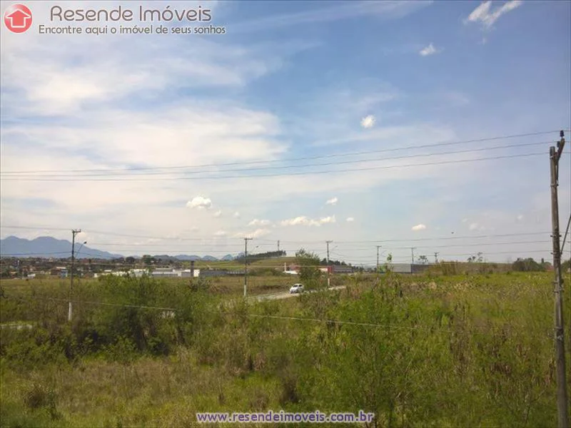 Foto 1 de 29 - Apartamento para aluguel em Morada do Castelo