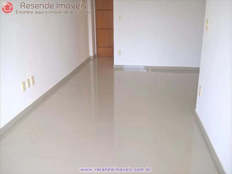 Foto 4 de 29 - Apartamento para aluguel em Morada do Castelo