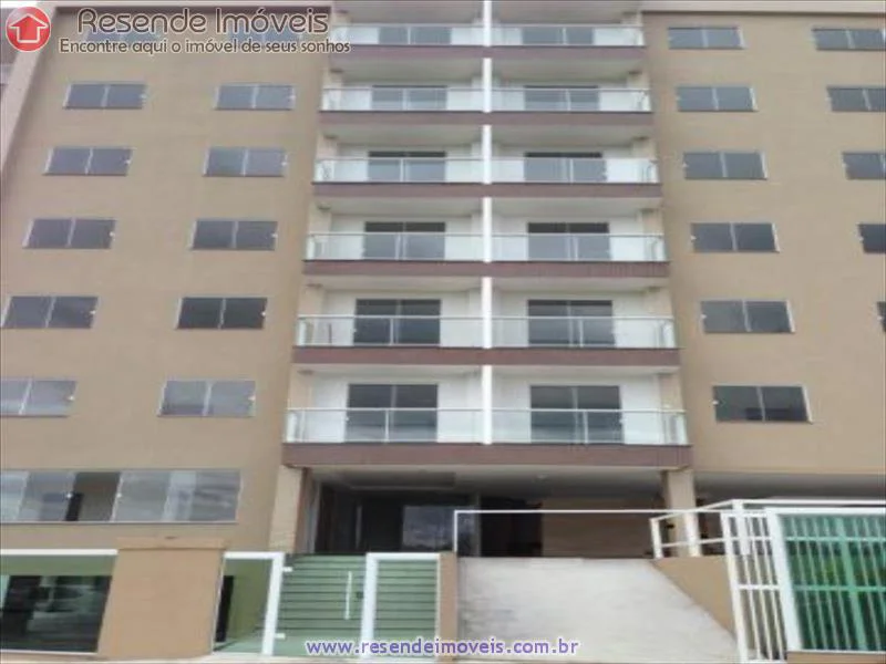 Foto 28 de 29 - Apartamento para aluguel em Morada do Castelo