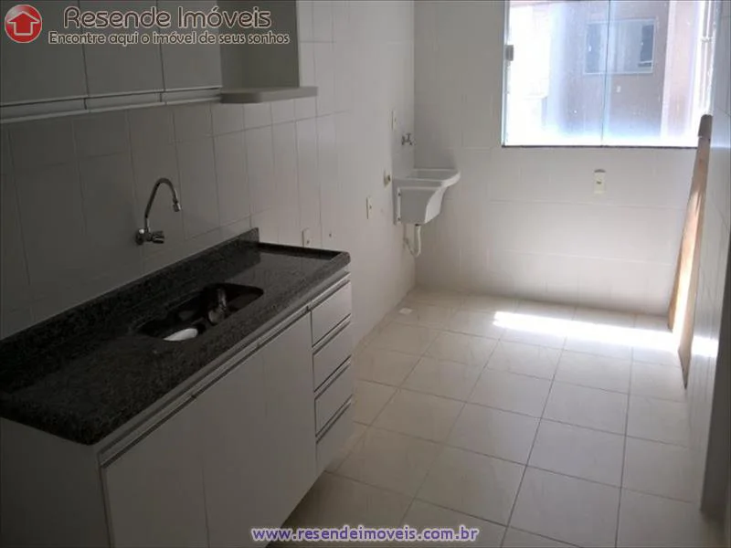 Foto 11 de 29 - Apartamento para aluguel em Morada do Castelo