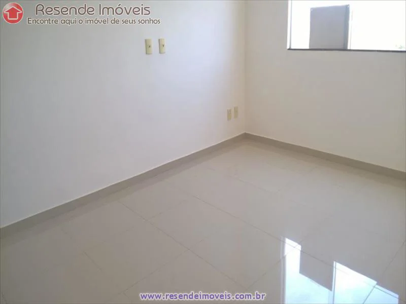 Foto 19 de 29 - Apartamento para aluguel em Morada do Castelo