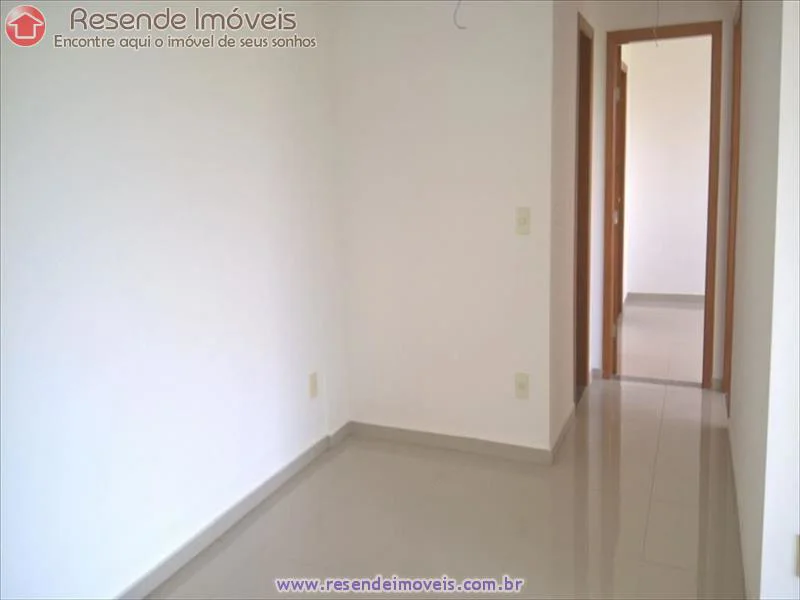 Foto 6 de 29 - Apartamento para aluguel em Morada do Castelo