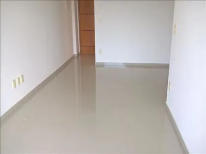 Apartamento para aluguel em Morada do Castelo