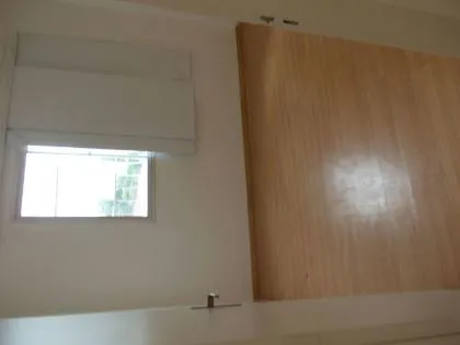 Apartamento para aluguel em Jardim Jalisco