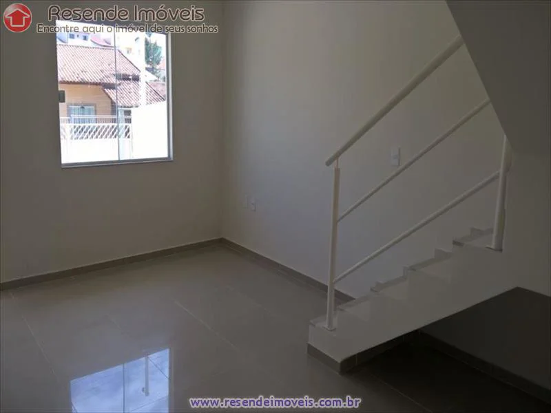 Foto 3 de 20 - Casa para aluguel em Mirante das Agulhas