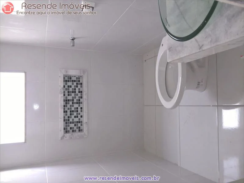 Foto 9 de 20 - Casa para aluguel em Mirante das Agulhas