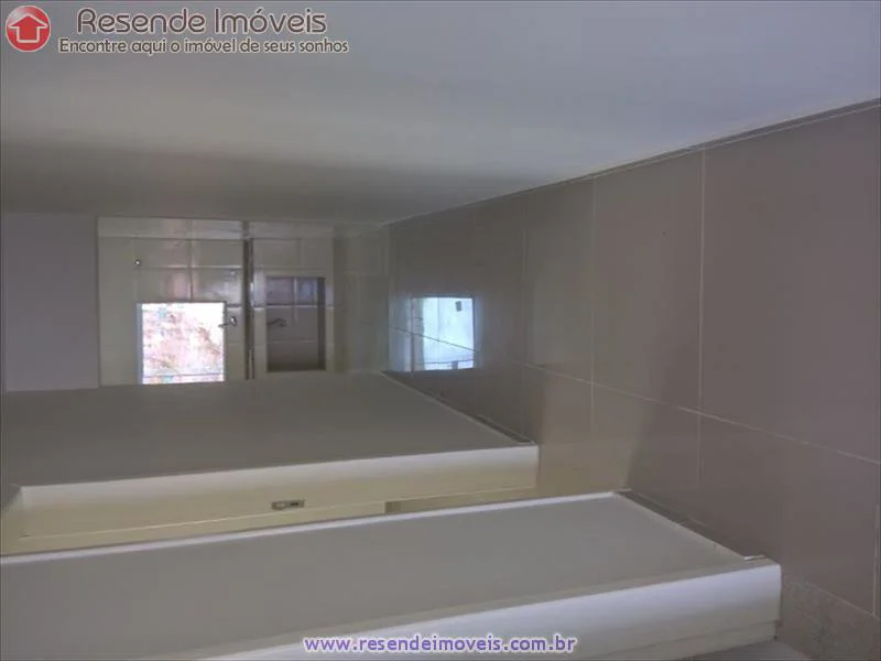 Foto 6 de 20 - Casa para aluguel em Mirante das Agulhas