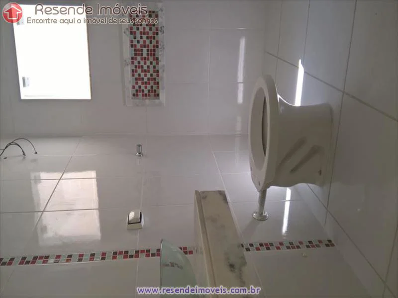 Foto 16 de 20 - Casa para aluguel em Mirante das Agulhas