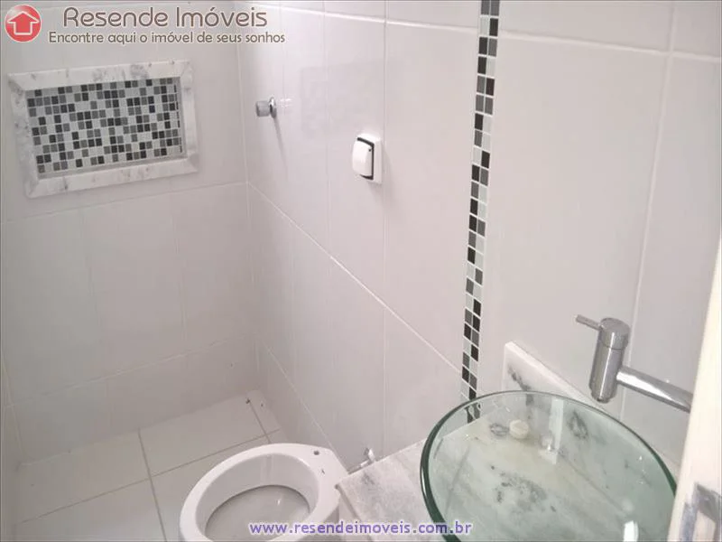 Foto 11 de 20 - Casa para aluguel em Mirante das Agulhas