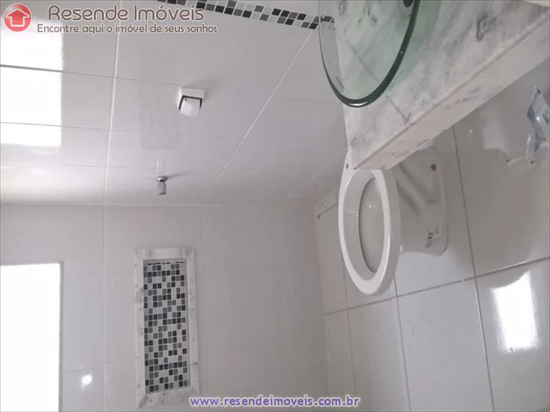 Foto 10 de 20 - Casa para aluguel em Mirante das Agulhas