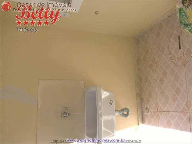 Foto 14 de 20 - Casa para aluguel em Mirante das Agulhas