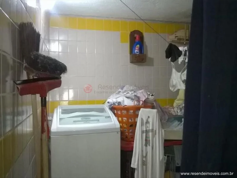 Foto 14 de 24 - Casa para venda em Jardim Brasília