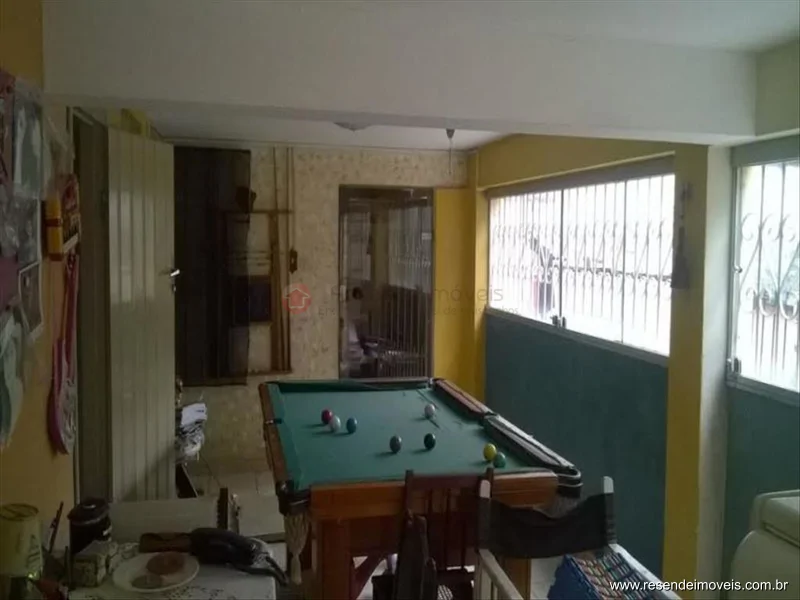 Foto 11 de 24 - Casa para venda em Jardim Brasília