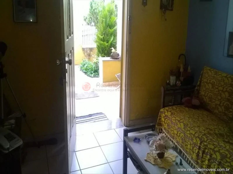 Foto 2 de 24 - Casa para venda em Jardim Brasília