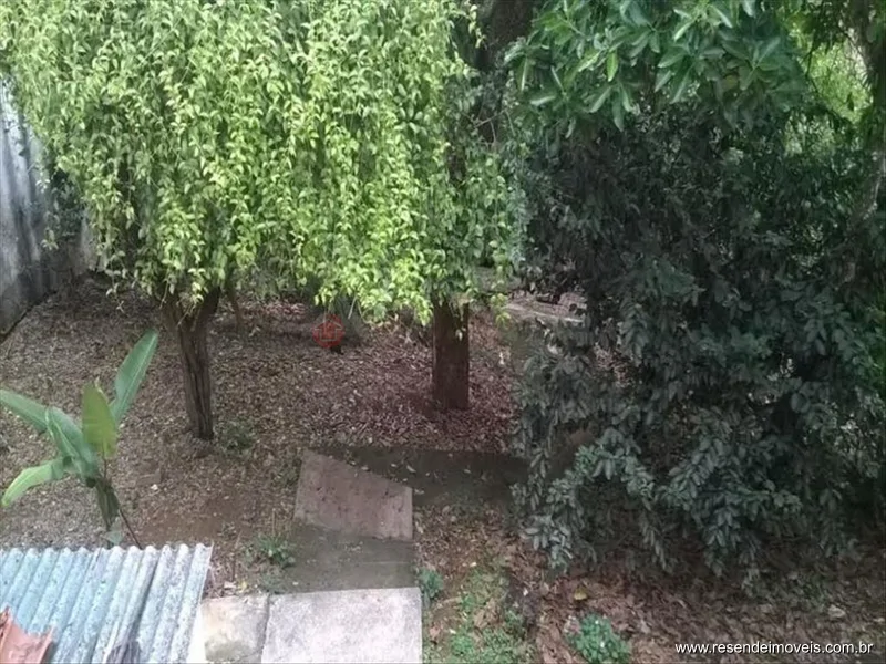 Foto 10 de 24 - Casa para venda em Jardim Brasília