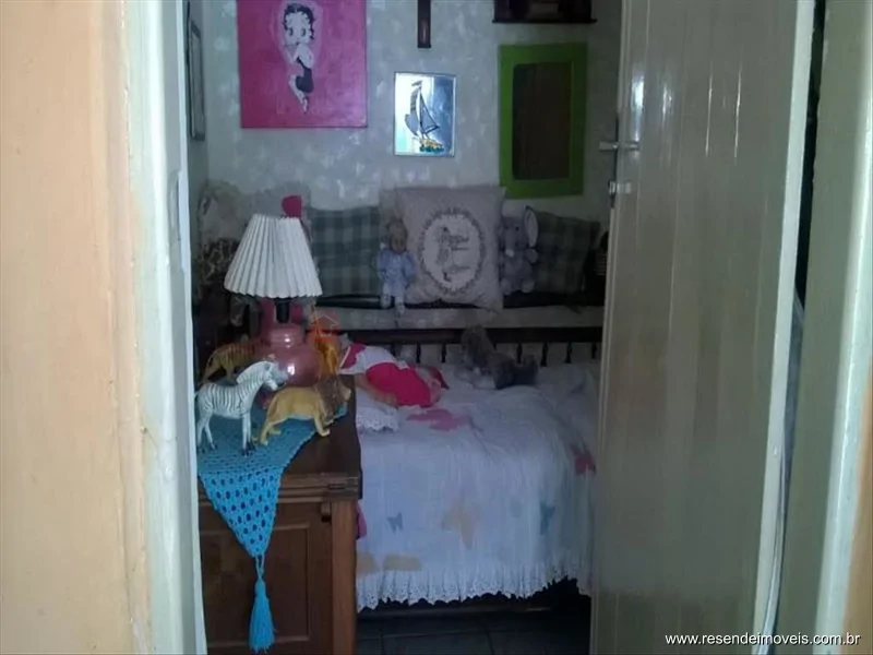 Foto 20 de 24 - Casa para venda em Jardim Brasília