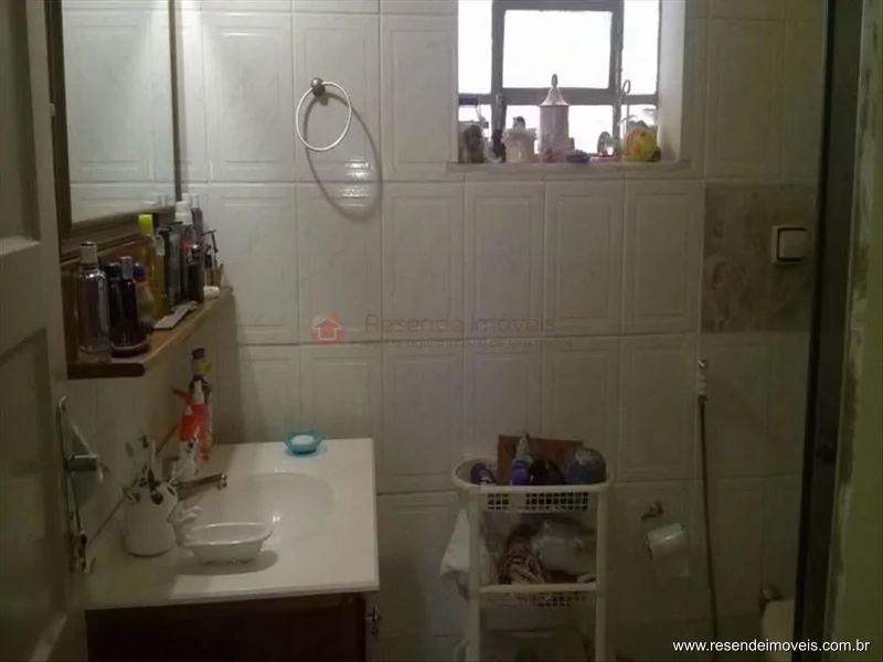 Foto 4 de 24 - Casa para venda em Jardim Brasília