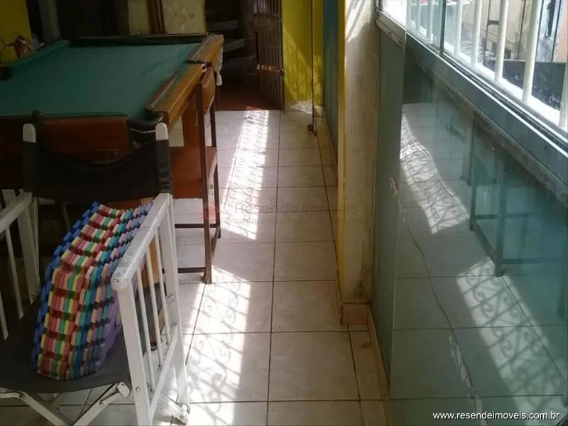 Foto 16 de 24 - Casa para venda em Jardim Brasília