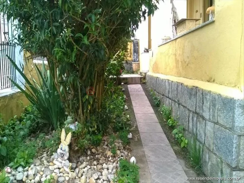 Foto 15 de 24 - Casa para venda em Jardim Brasília