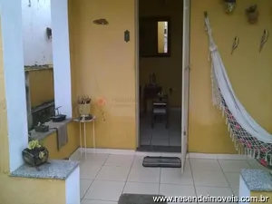 Casa para venda em Jardim Brasília
