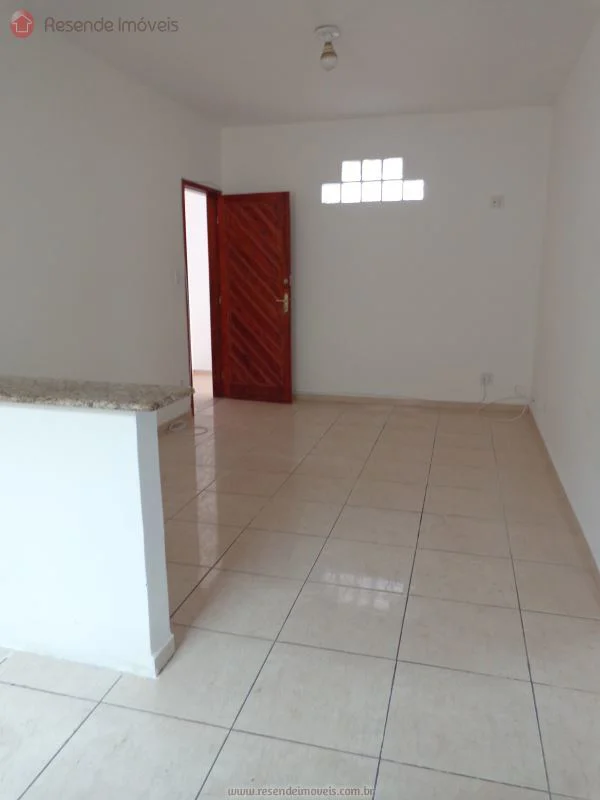 Foto 5 de 7 - Apartamento para aluguel em Morada da Montanha
