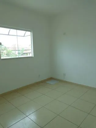 Apartamento para aluguel em Morada da Montanha