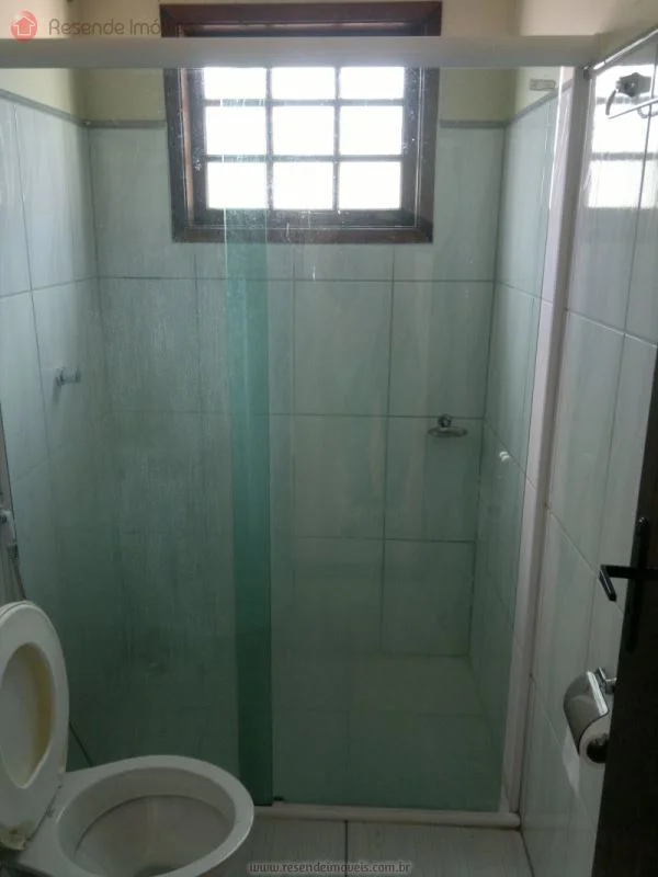 Foto 2 de 6 - Casa para aluguel em Jardim Aliança II