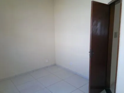 Casa para aluguel em Jardim Aliança II