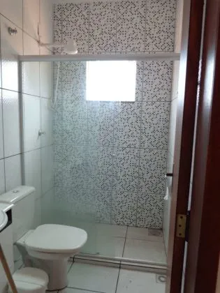 Apartamento para venda em Morada da Montanha