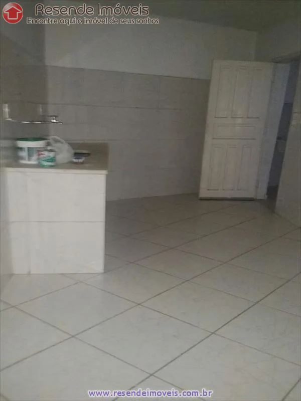 Foto 3 de 14 - Apartamento para aluguel em Jardim Brasília