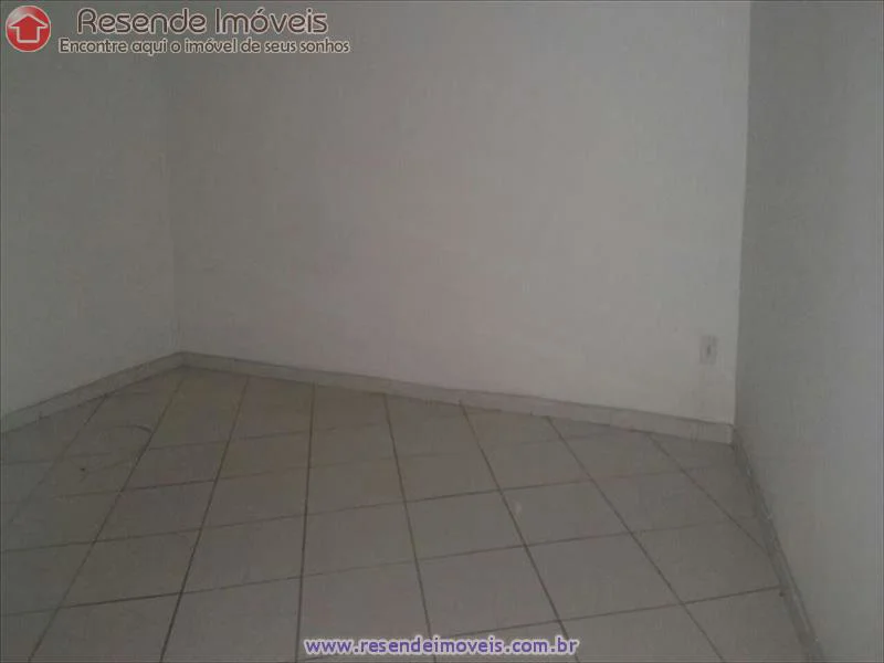Foto 9 de 14 - Apartamento para aluguel em Jardim Brasília