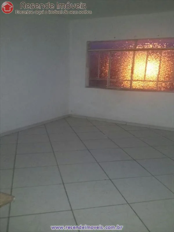 Foto 5 de 14 - Apartamento para aluguel em Jardim Brasília