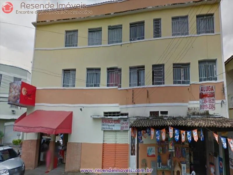 Foto 10 de 14 - Apartamento para aluguel em Jardim Brasília